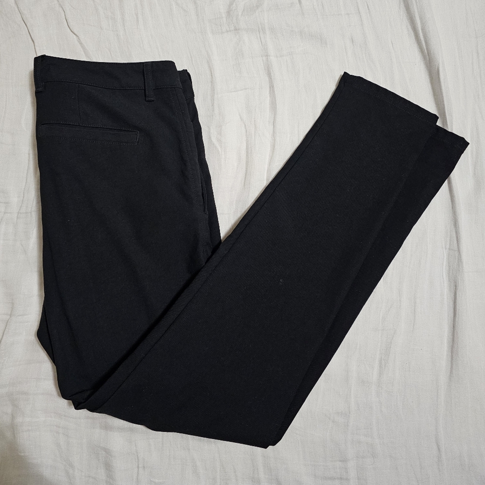 Outlier strong darts sz 33 black